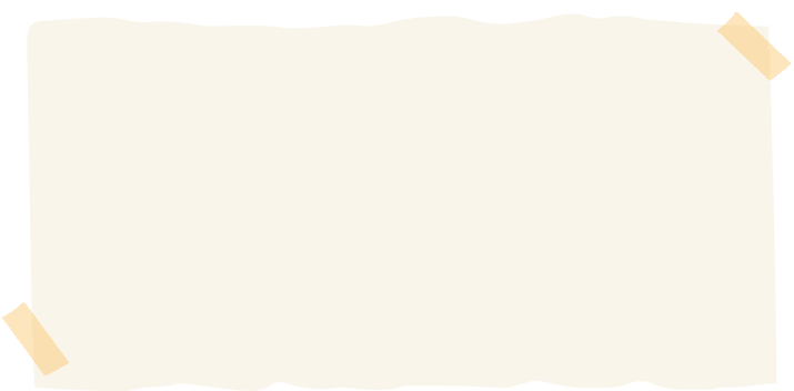 Group