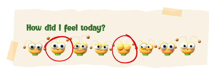 Group
