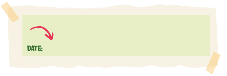 Group