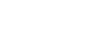 I ll be sharing a different positive thought each day 