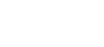 You can practise this Happy Habit every day this week by sharing a positive or negative feeling with someone in your    