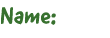Name: 
