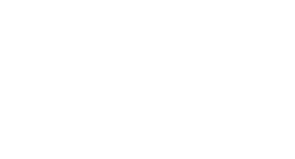 How did it feel to share the feeling  Was it easy  Sometimes when we share, we just want someone to listen so we don    