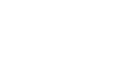 Circle the positive thoughts that you like and remember to use them when you need them