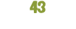 43