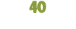 40
