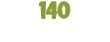 140